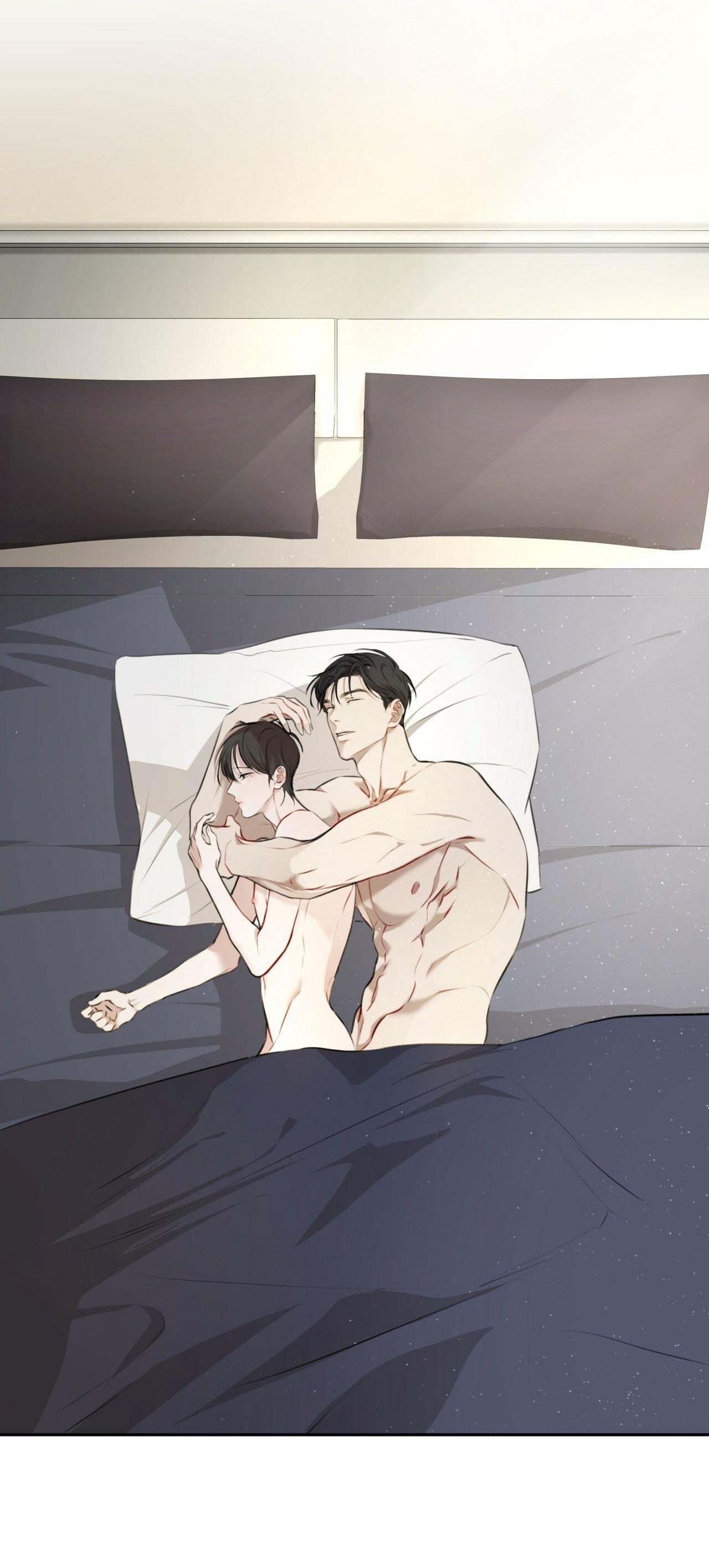 KHỞI NGUỒN SỰ SỐNG Chapter 0 41