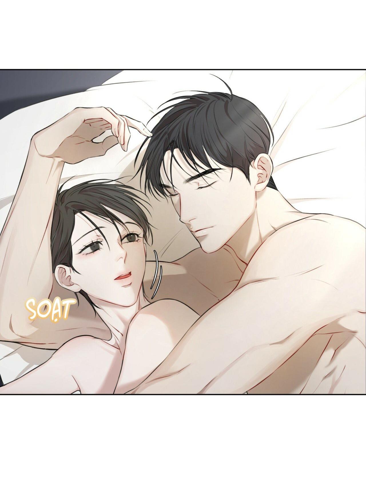 KHỞI NGUỒN SỰ SỐNG Chapter 0 42