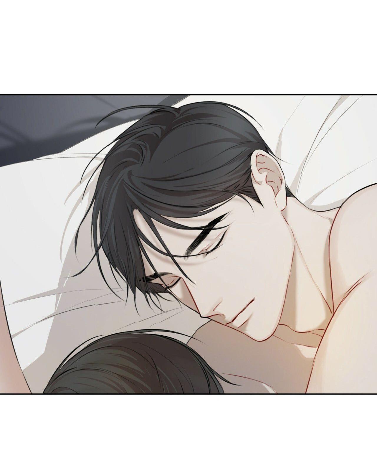 KHỞI NGUỒN SỰ SỐNG Chapter 0 43