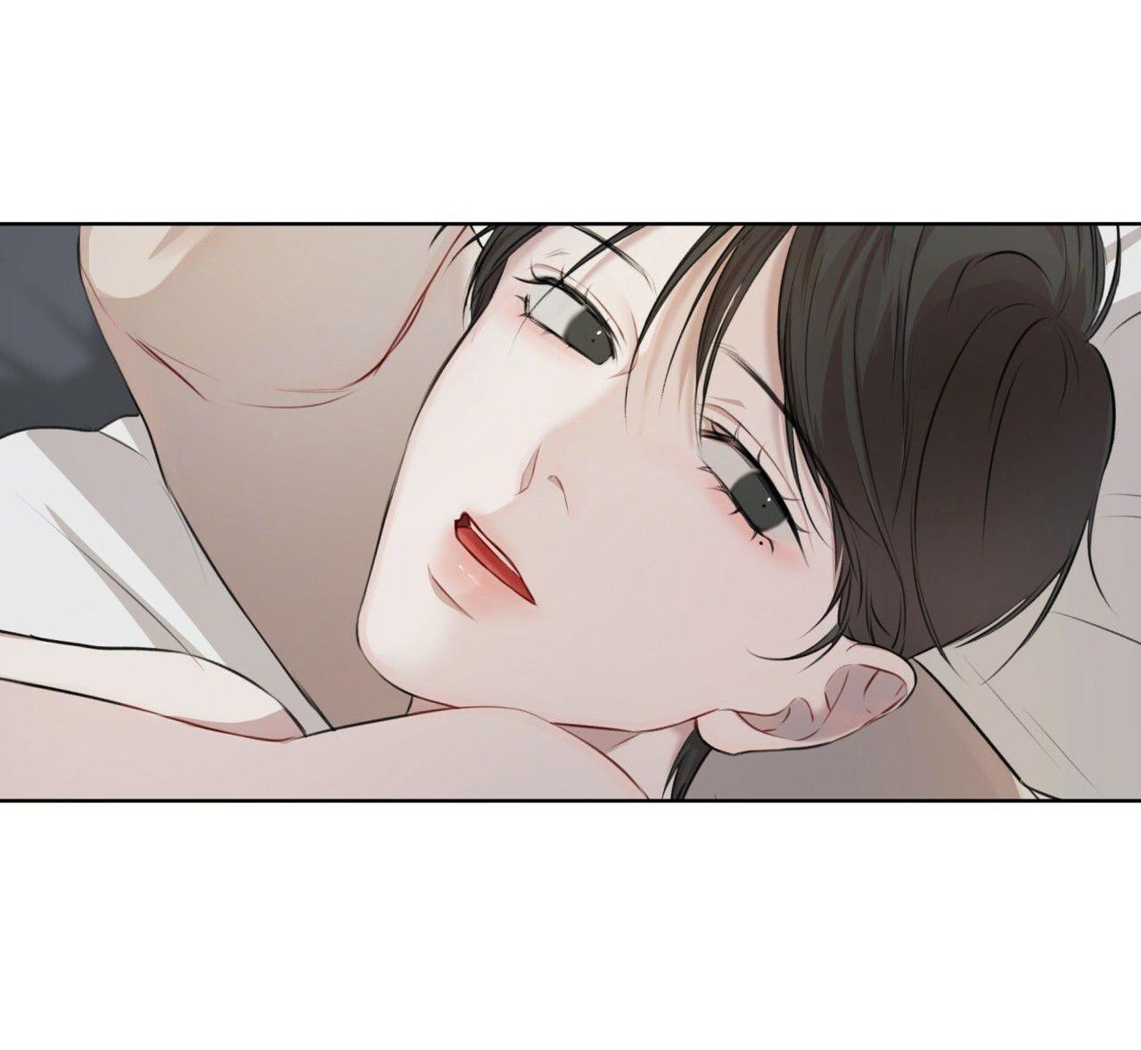 KHỞI NGUỒN SỰ SỐNG Chapter 0 44