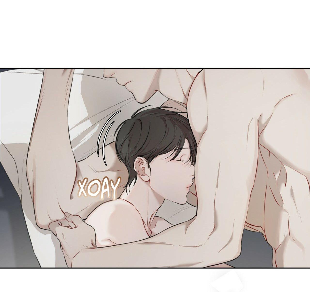 KHỞI NGUỒN SỰ SỐNG Chapter 0 45