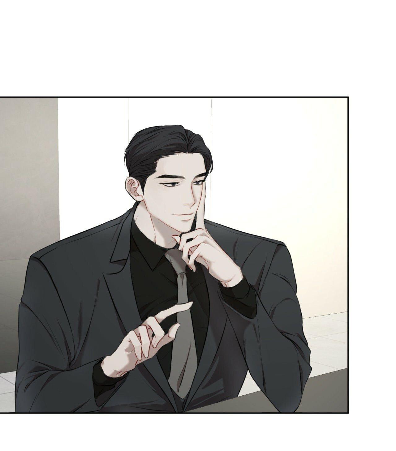 KHỞI NGUỒN SỰ SỐNG Chapter 0 47