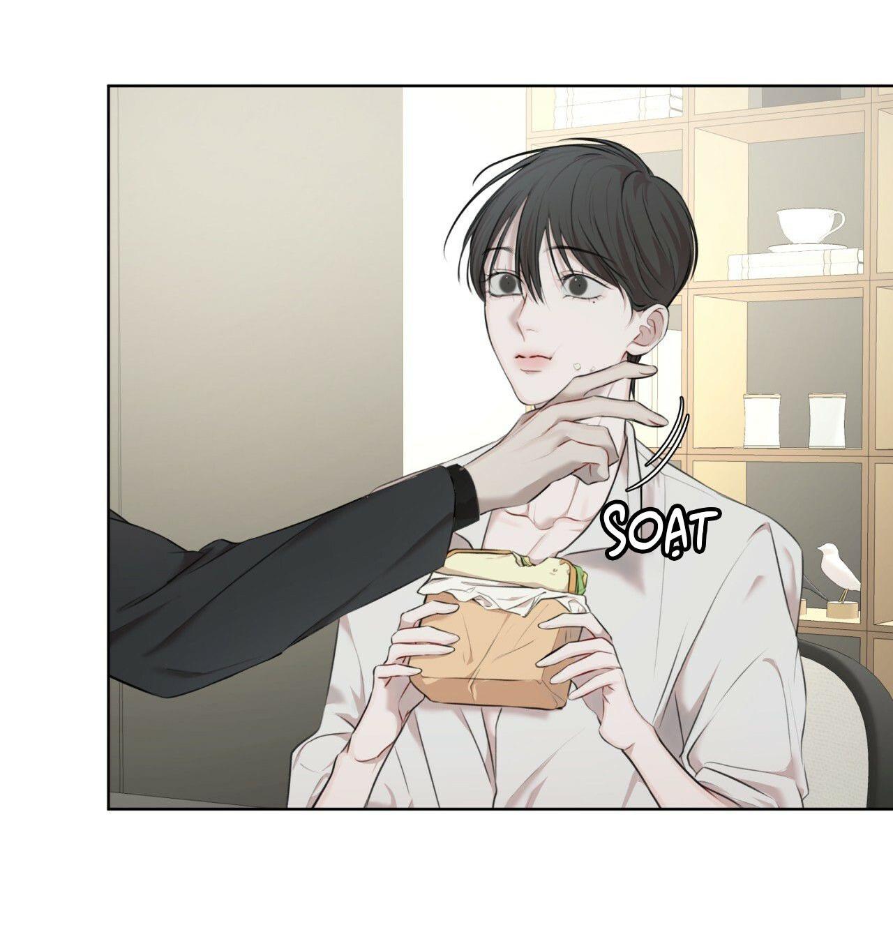 KHỞI NGUỒN SỰ SỐNG Chapter 0 48