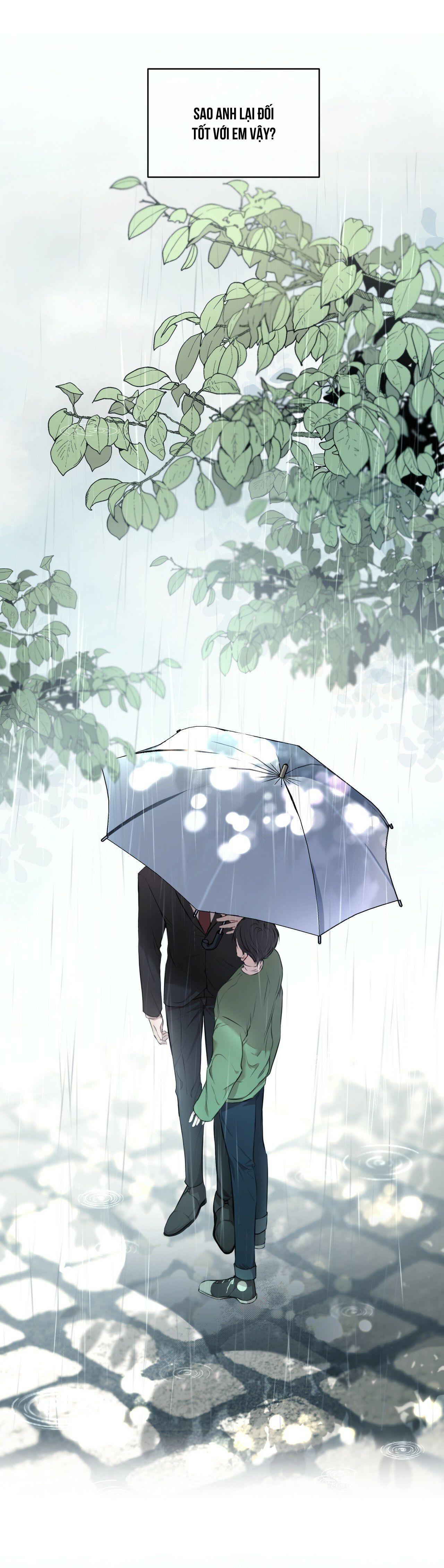 KHỞI NGUỒN SỰ SỐNG Chapter 0 49
