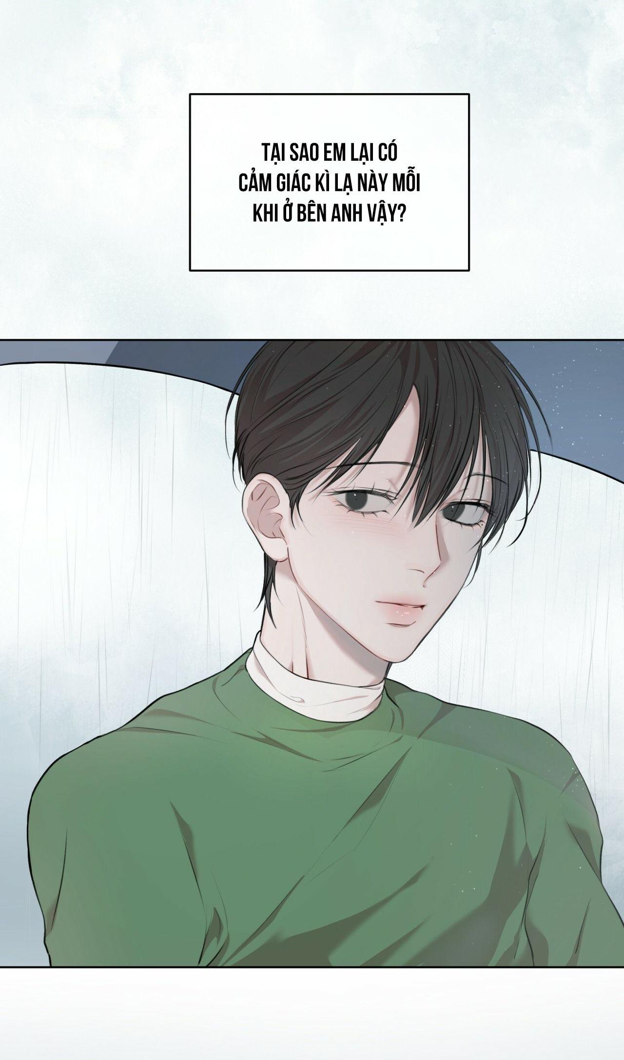 KHỞI NGUỒN SỰ SỐNG Chapter 0 51
