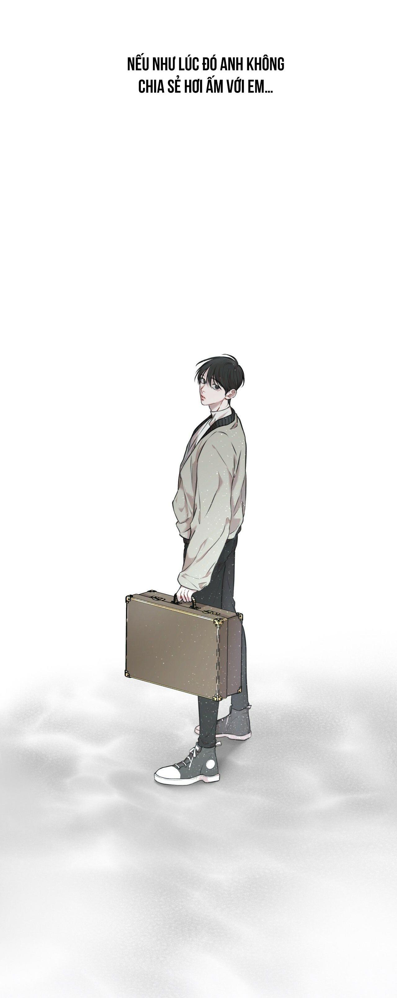KHỞI NGUỒN SỰ SỐNG Chapter 0 53