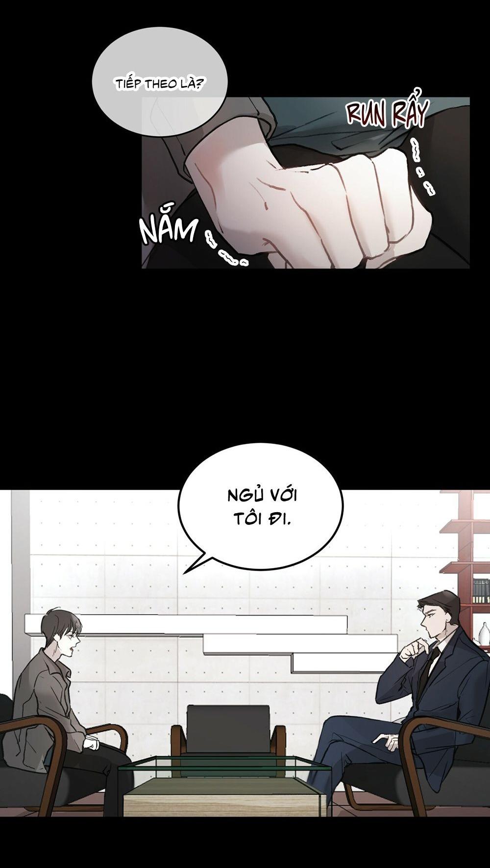 KHỞI NGUỒN SỰ SỐNG Chapter 1 2