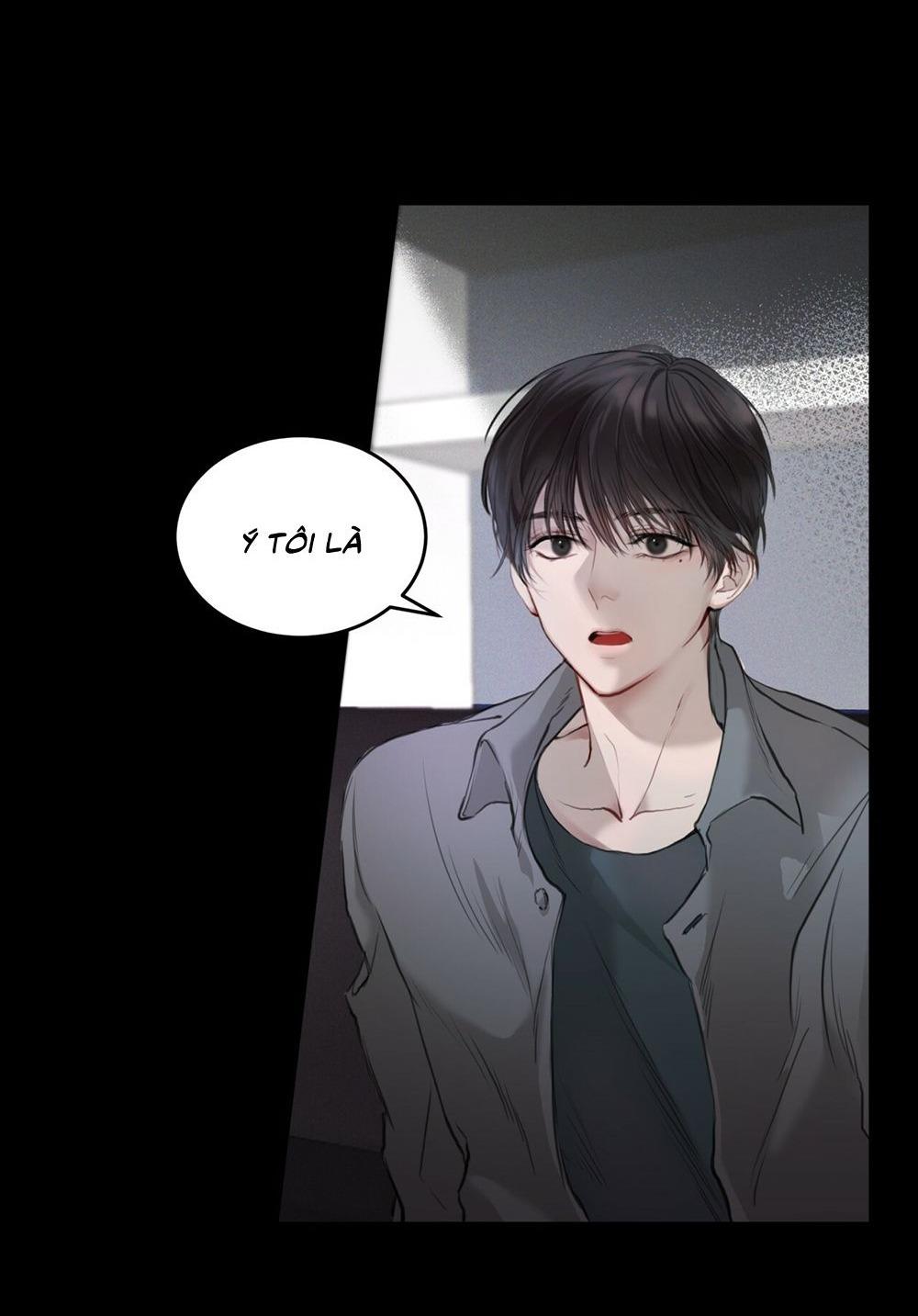 KHỞI NGUỒN SỰ SỐNG Chapter 1 4