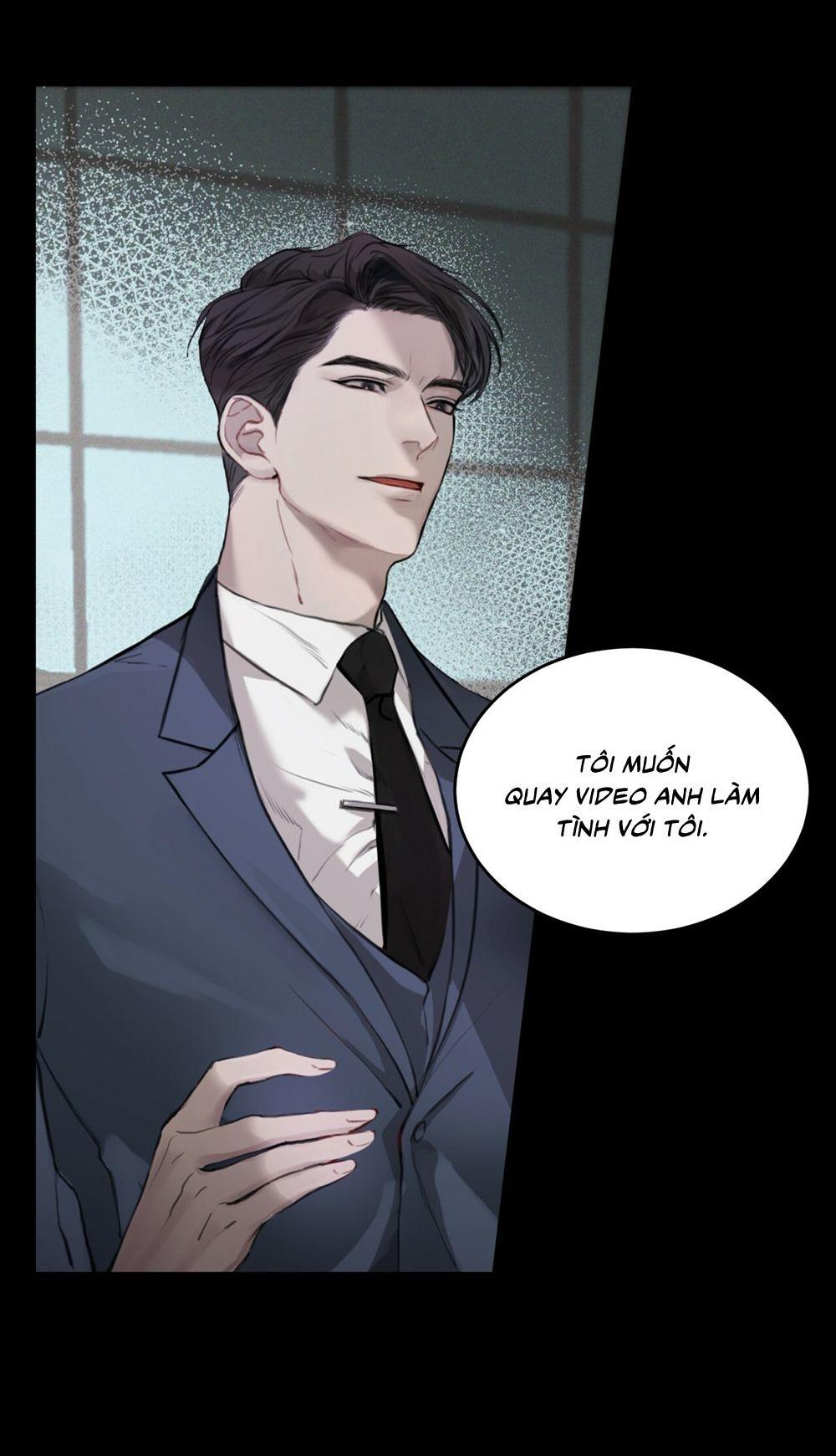 KHỞI NGUỒN SỰ SỐNG Chapter 1 5