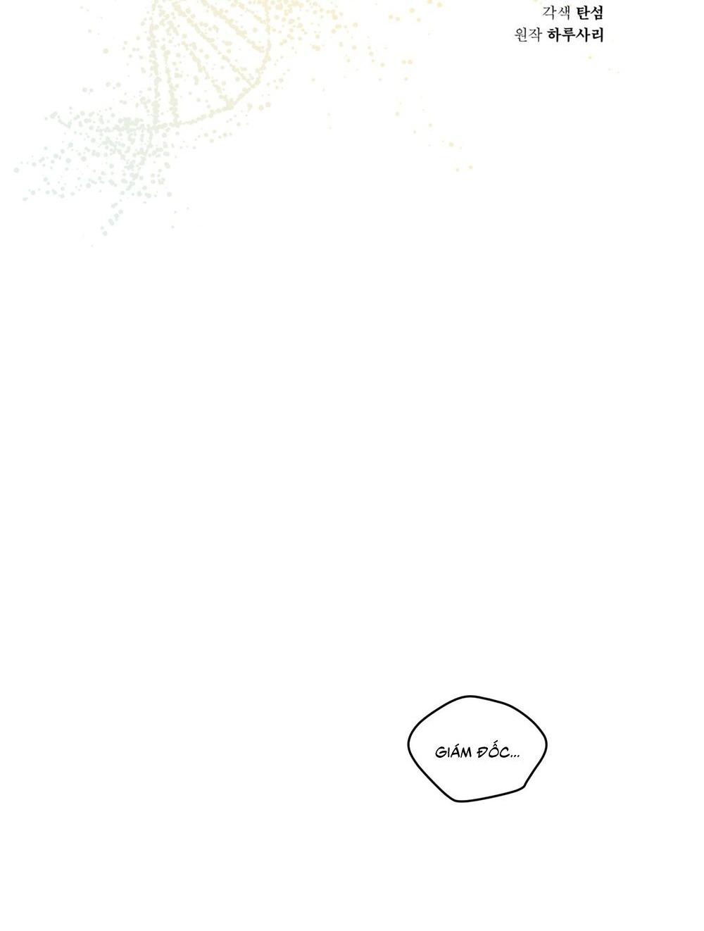 KHỞI NGUỒN SỰ SỐNG Chapter 1 8