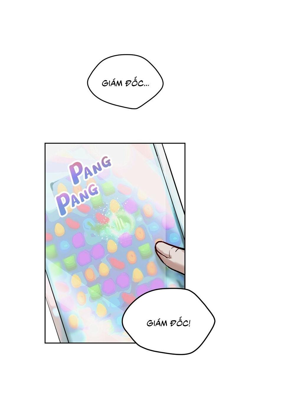 KHỞI NGUỒN SỰ SỐNG Chapter 1 9