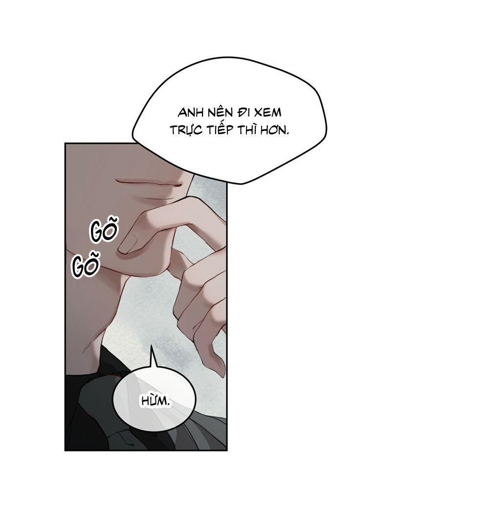 KHỞI NGUỒN SỰ SỐNG Chapter 1 14