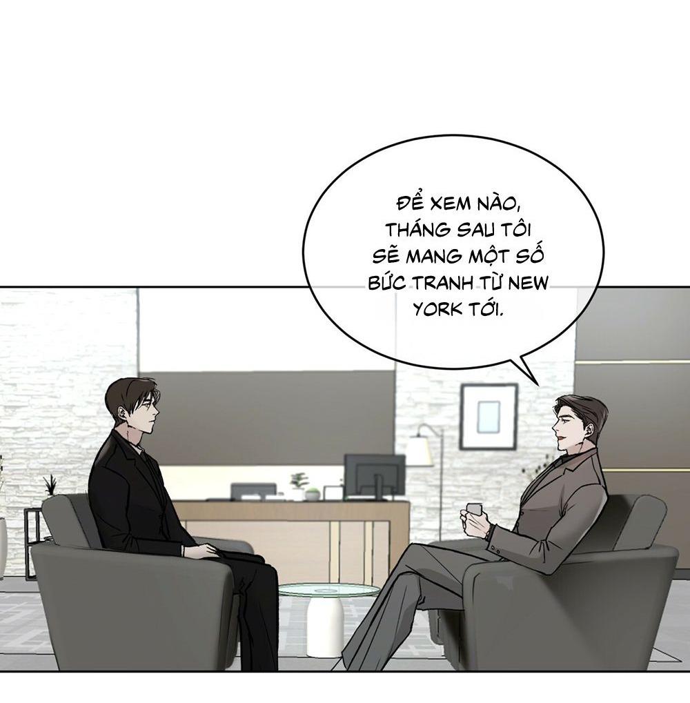 KHỞI NGUỒN SỰ SỐNG Chapter 1 20