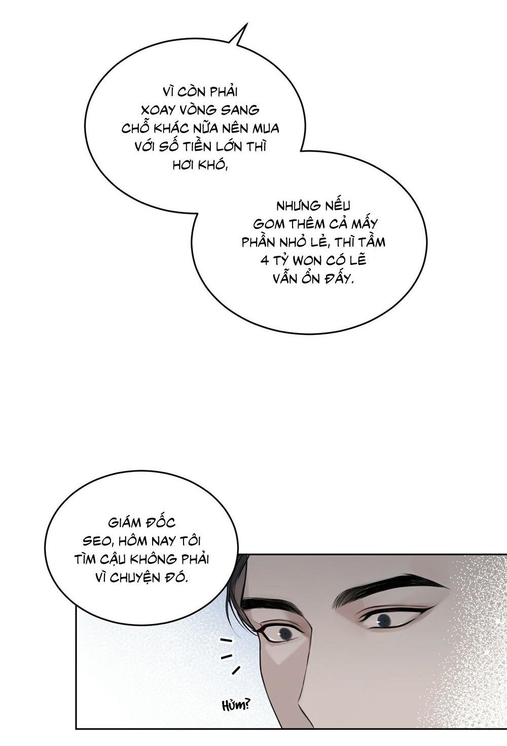KHỞI NGUỒN SỰ SỐNG Chapter 1 21
