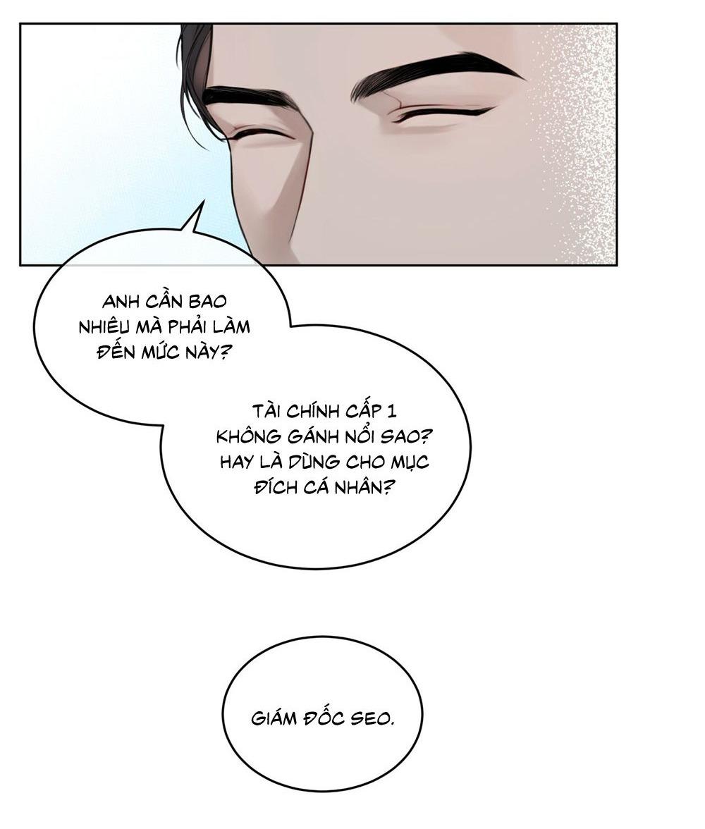 KHỞI NGUỒN SỰ SỐNG Chapter 1 22