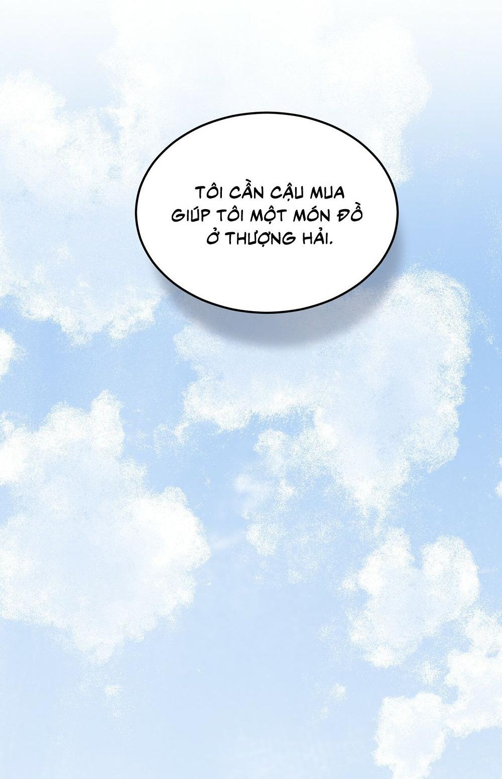 KHỞI NGUỒN SỰ SỐNG Chapter 1 25