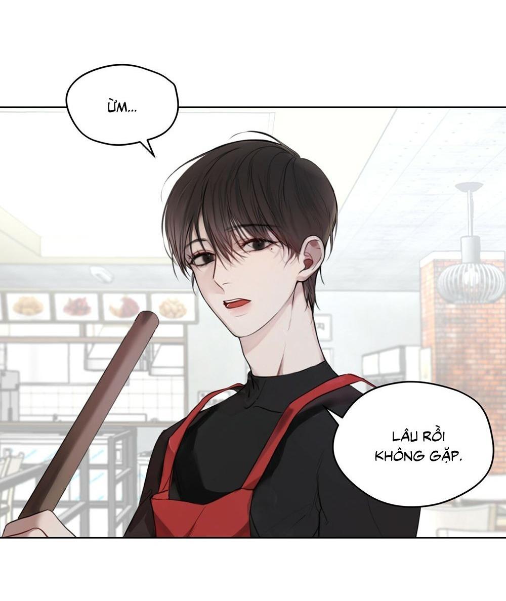KHỞI NGUỒN SỰ SỐNG Chapter 1 28