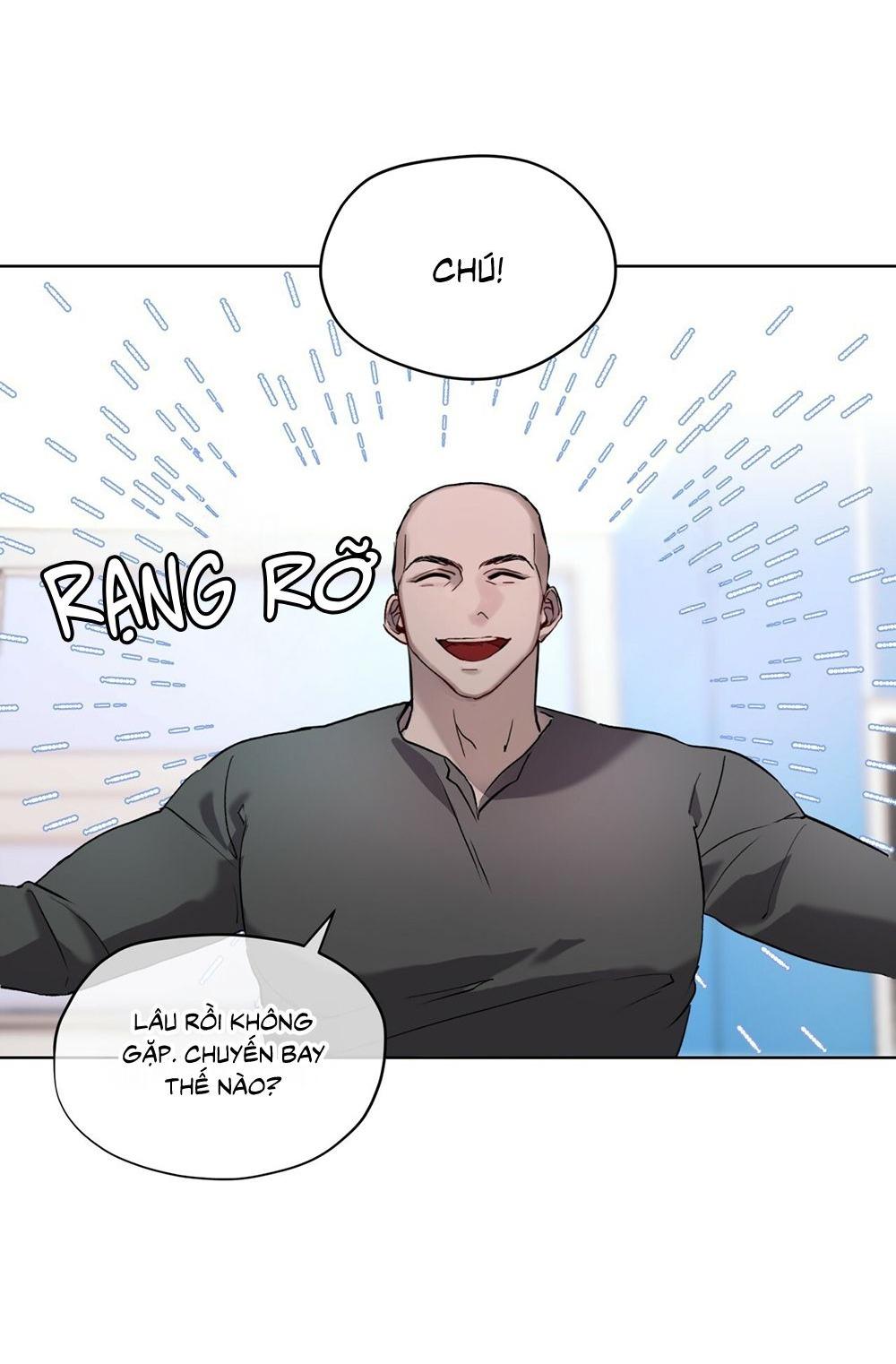 KHỞI NGUỒN SỰ SỐNG Chapter 1 41