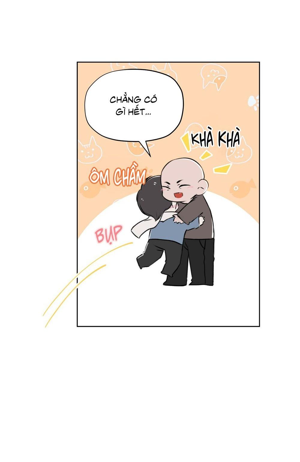 KHỞI NGUỒN SỰ SỐNG Chapter 1 42