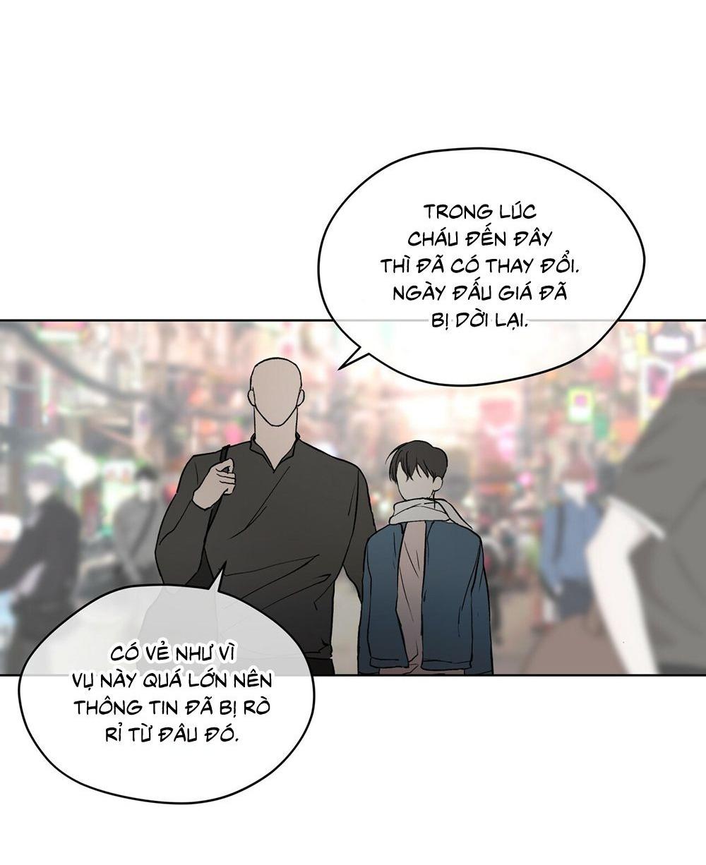 KHỞI NGUỒN SỰ SỐNG Chapter 1 44