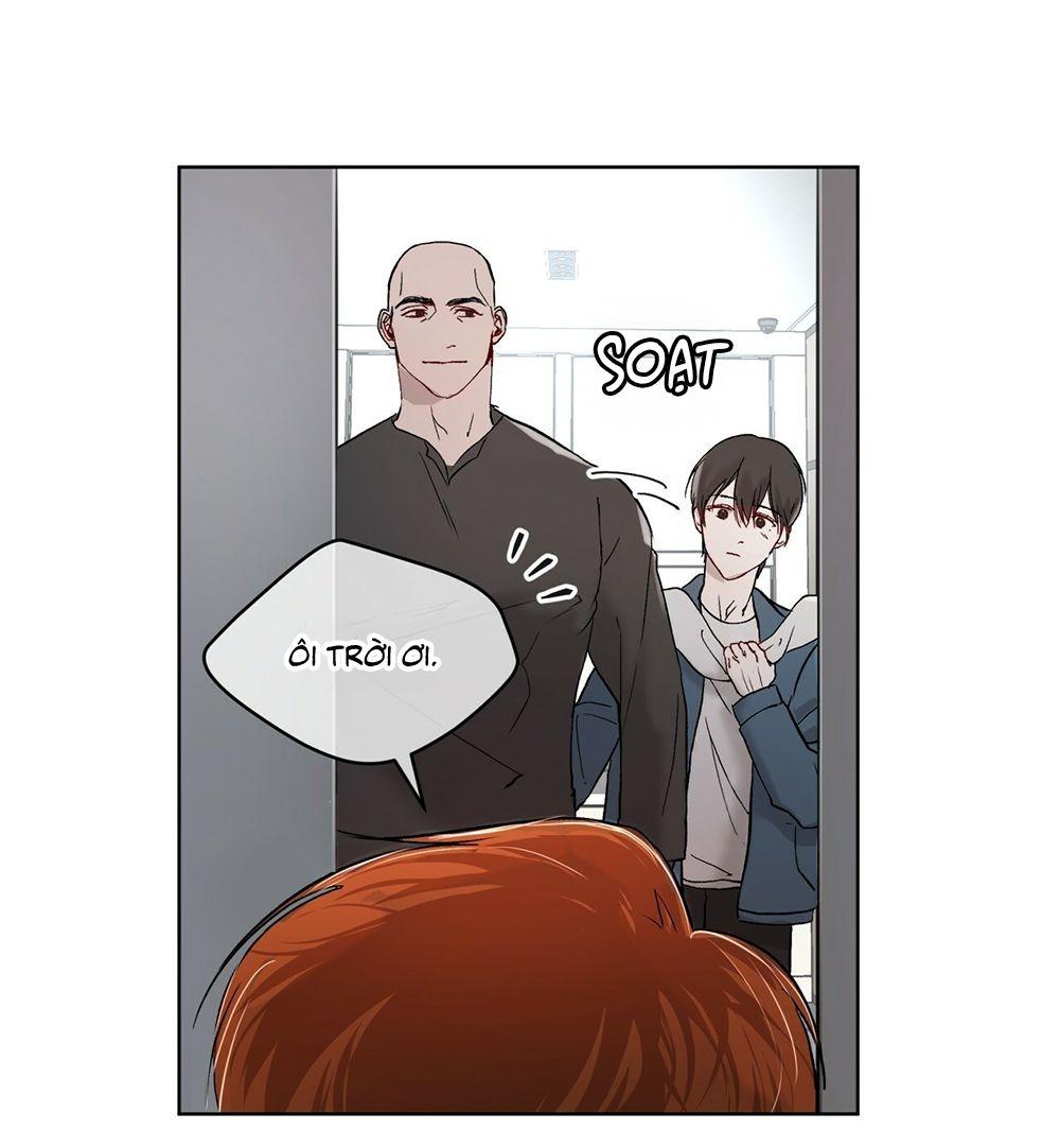 KHỞI NGUỒN SỰ SỐNG Chapter 1 46
