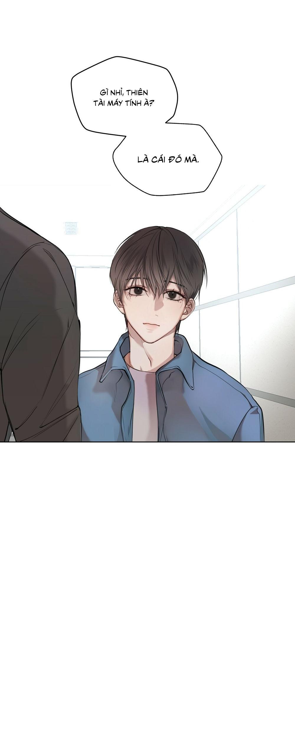 KHỞI NGUỒN SỰ SỐNG Chapter 1 48