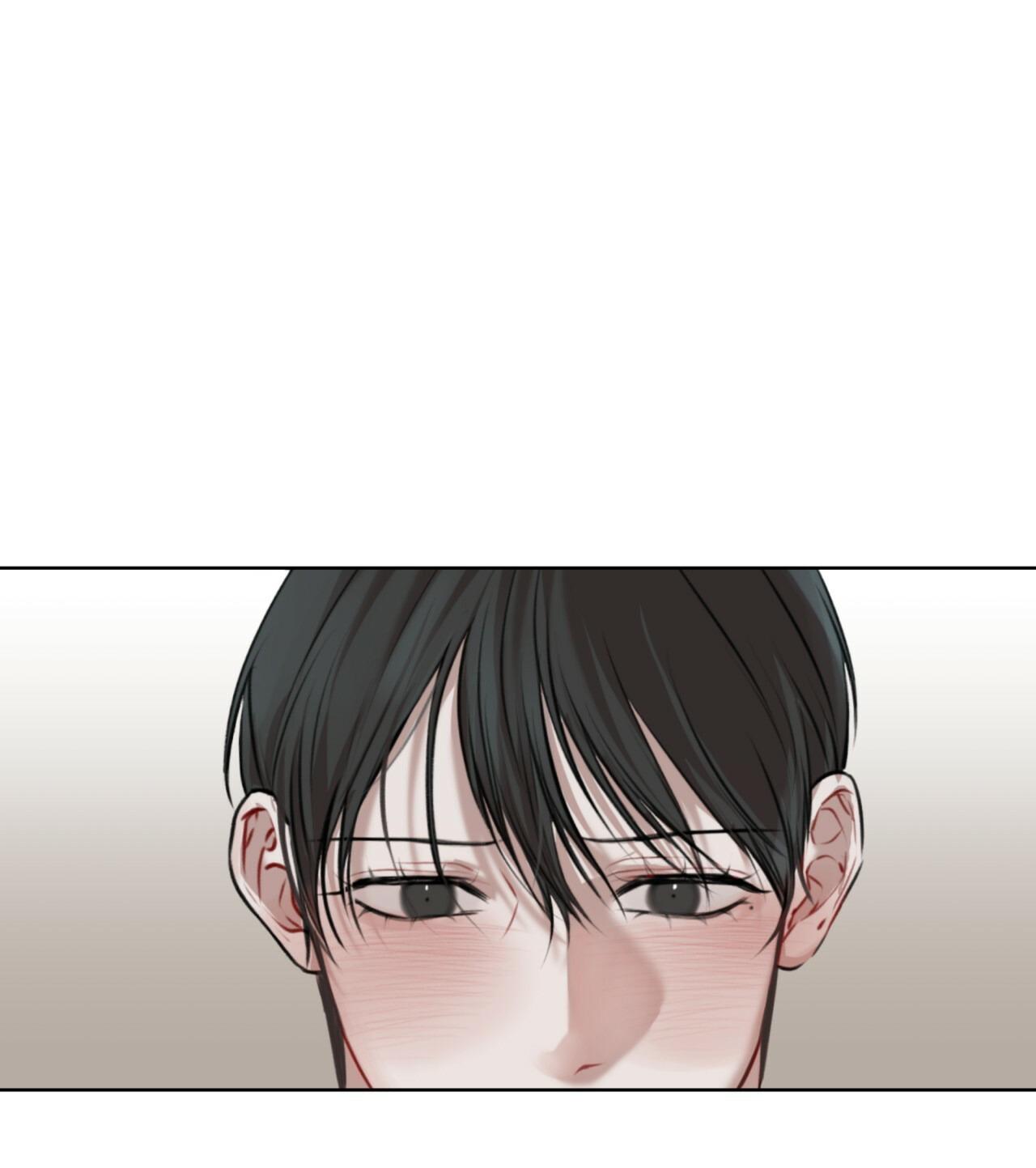 KHỞI NGUỒN SỰ SỐNG Chapter 10 2