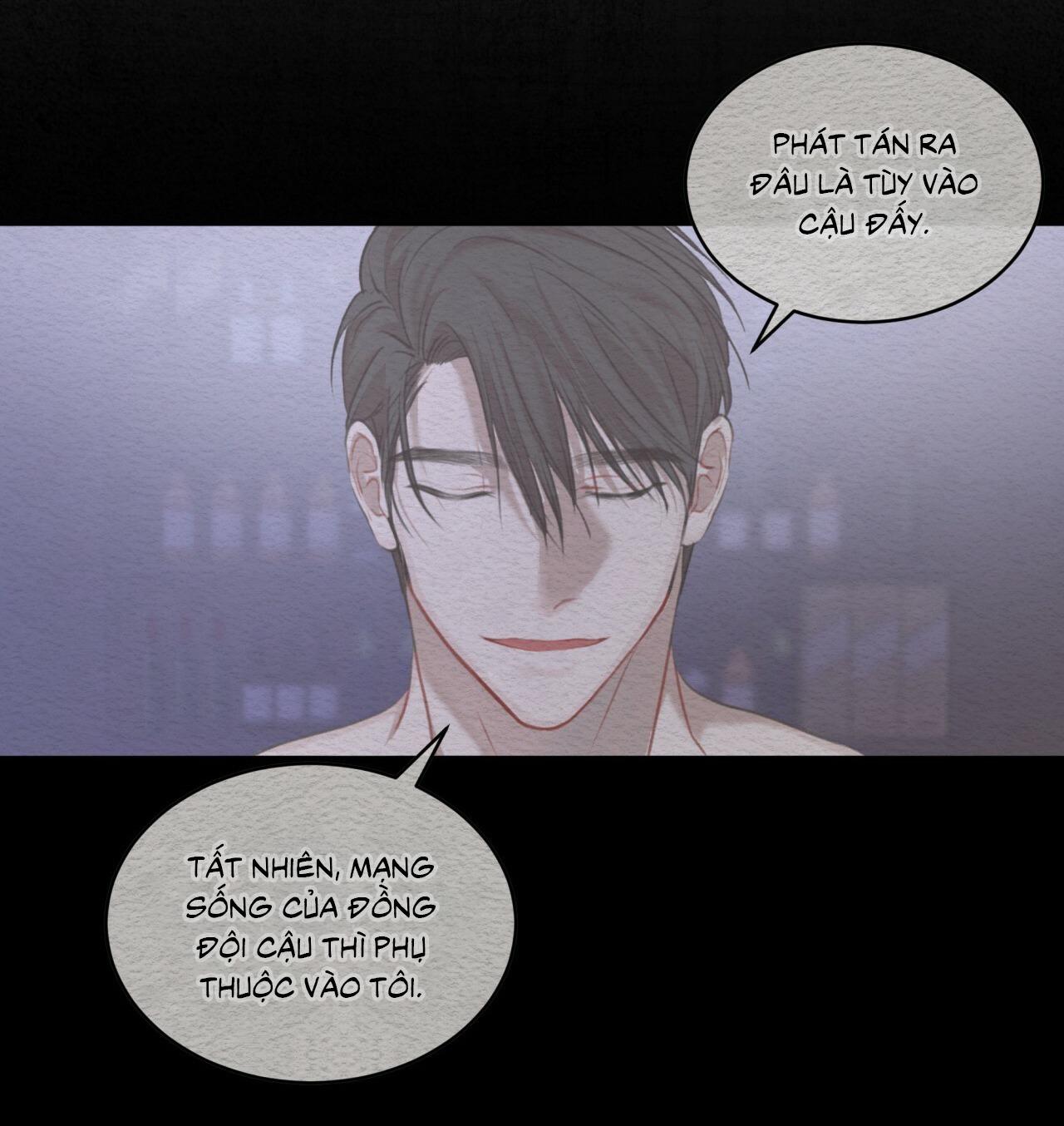 KHỞI NGUỒN SỰ SỐNG Chapter 10 5