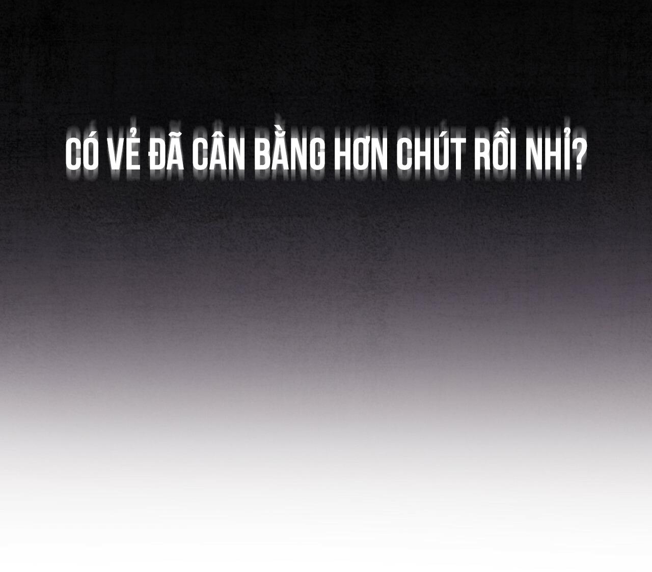 KHỞI NGUỒN SỰ SỐNG Chapter 10 7