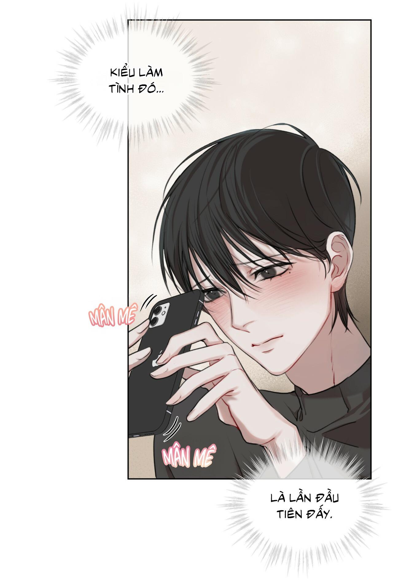 KHỞI NGUỒN SỰ SỐNG Chapter 10 9