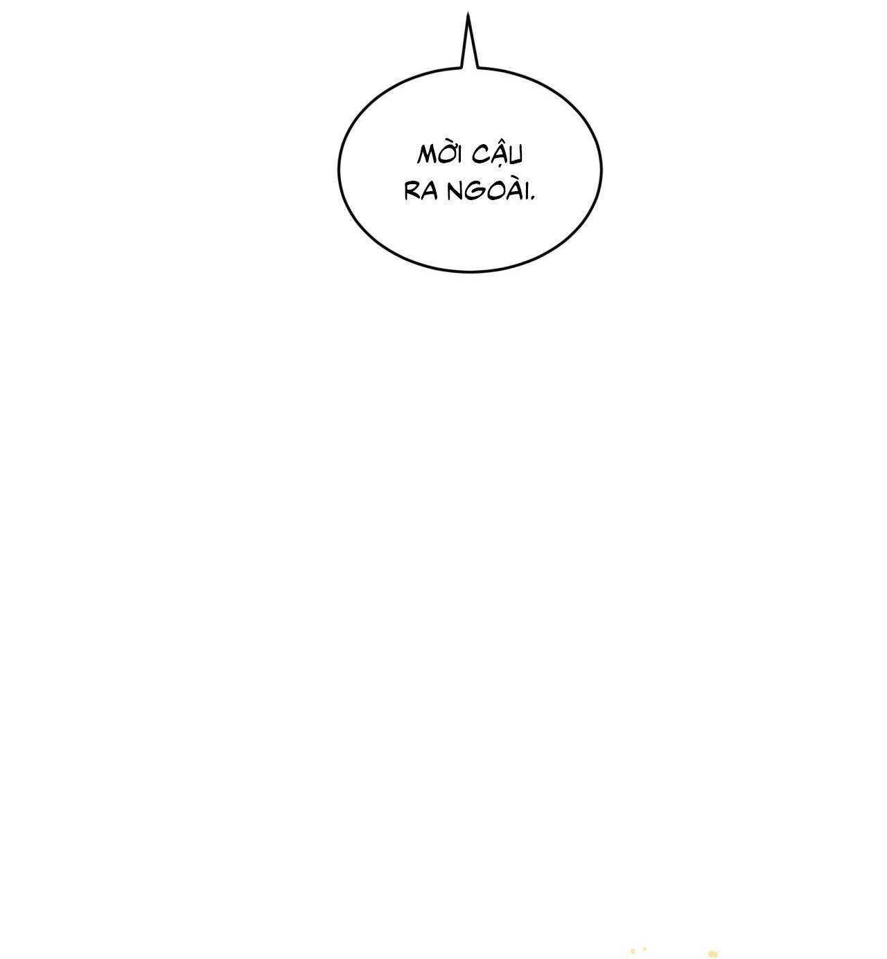 KHỞI NGUỒN SỰ SỐNG Chapter 10 12