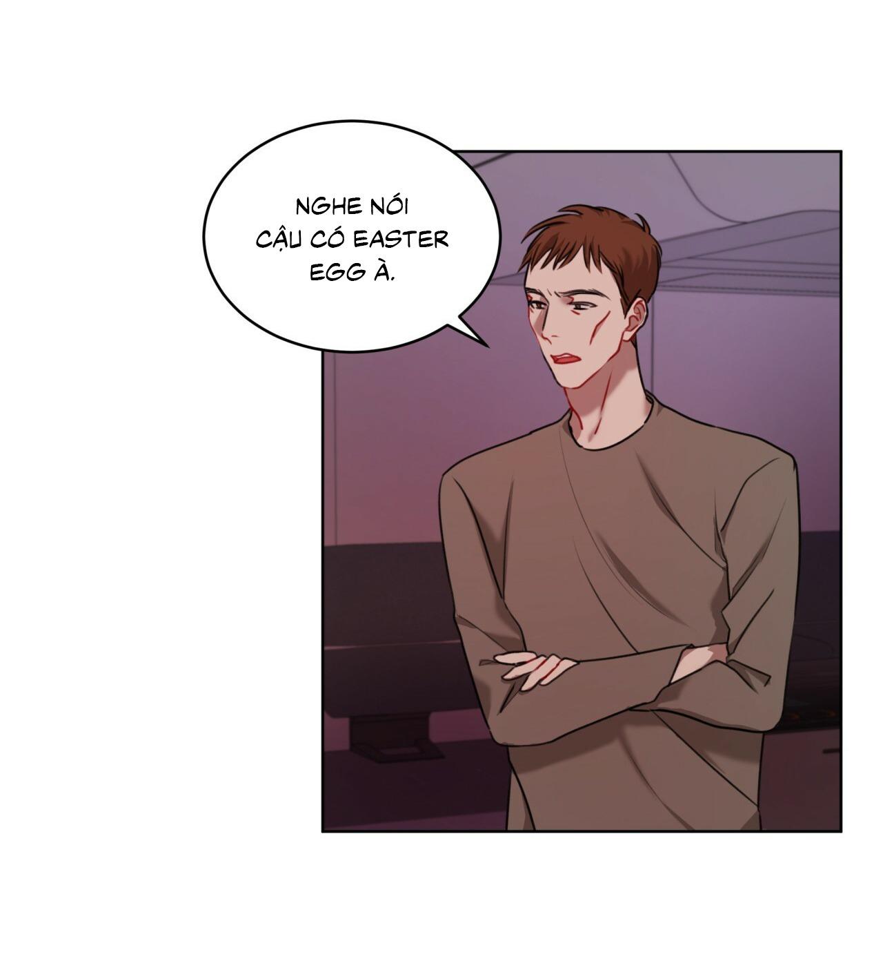 KHỞI NGUỒN SỰ SỐNG Chapter 10 15