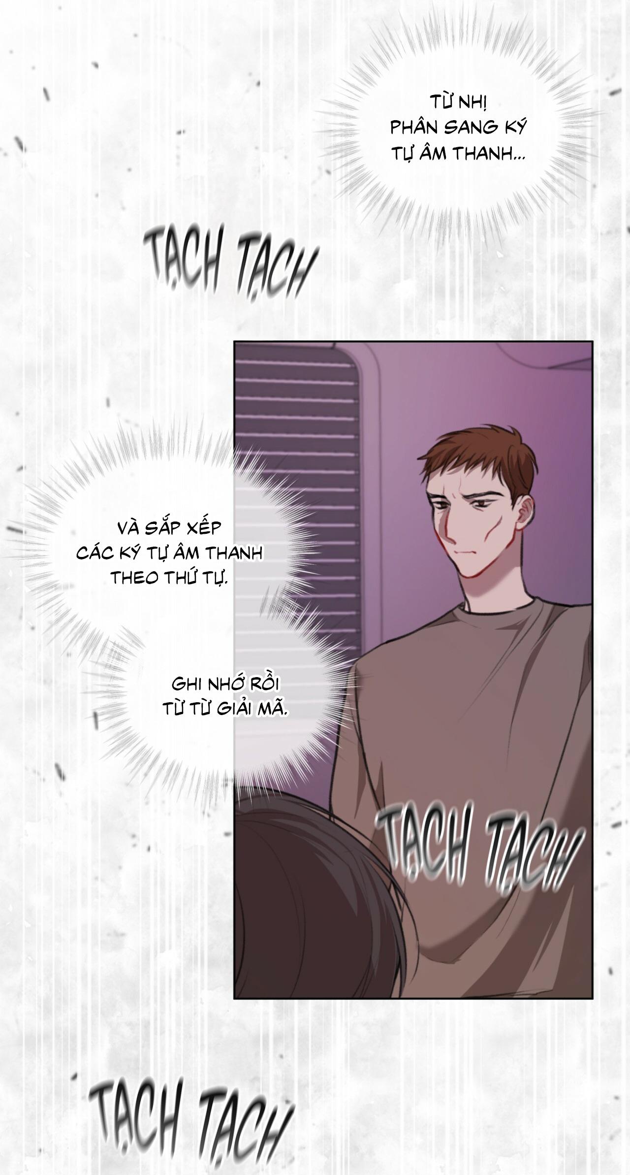 KHỞI NGUỒN SỰ SỐNG Chapter 10 20