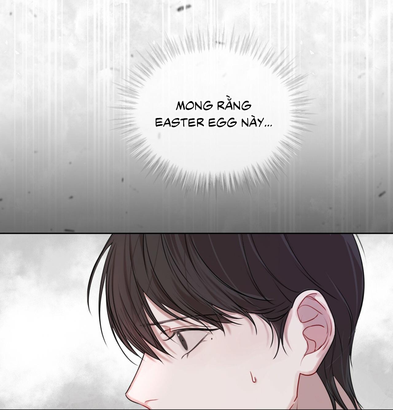 KHỞI NGUỒN SỰ SỐNG Chapter 10 21