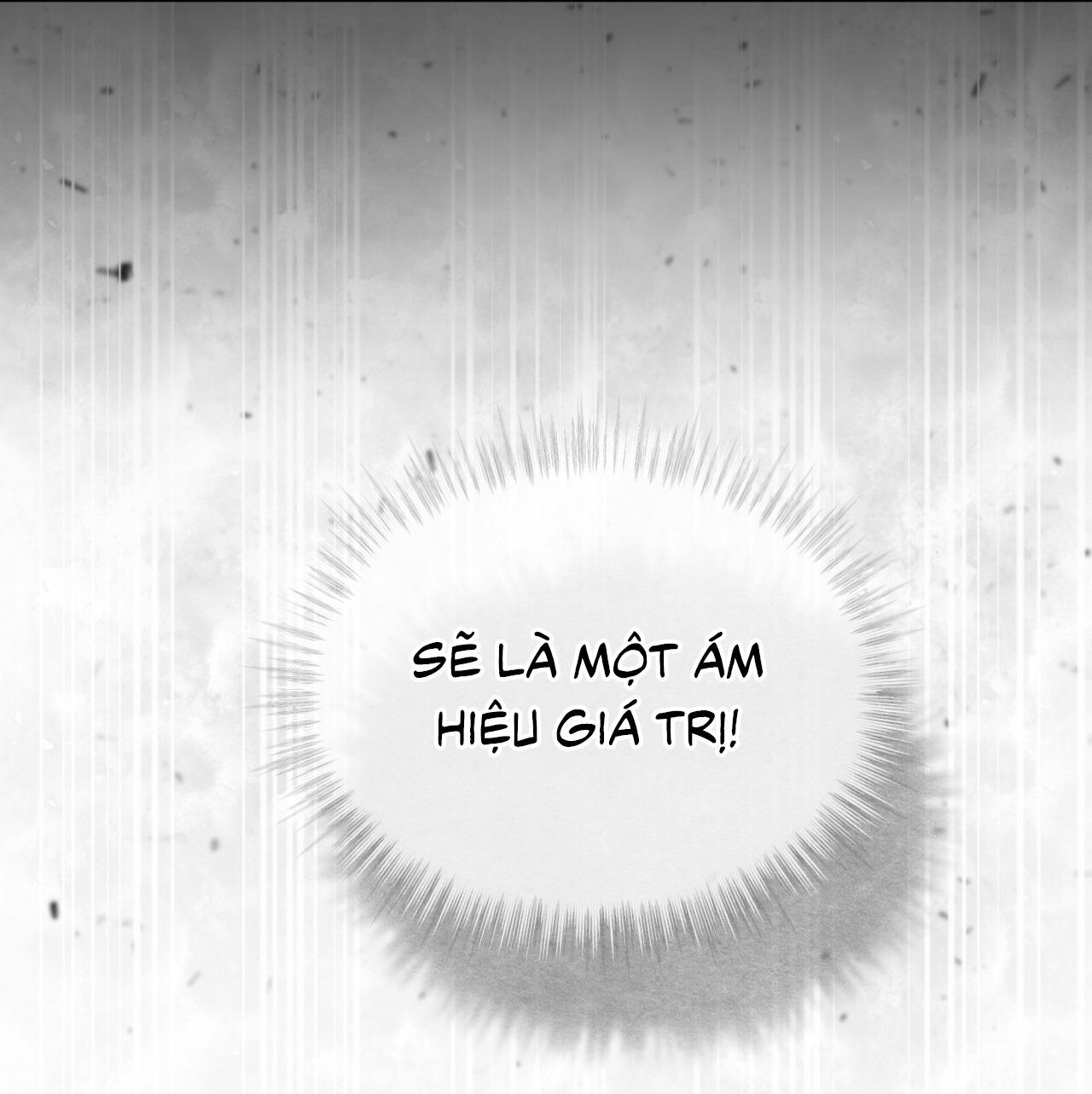 KHỞI NGUỒN SỰ SỐNG Chapter 10 22