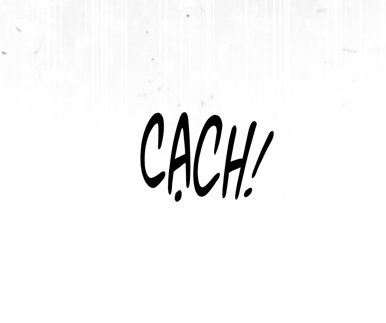 KHỞI NGUỒN SỰ SỐNG Chapter 10 23