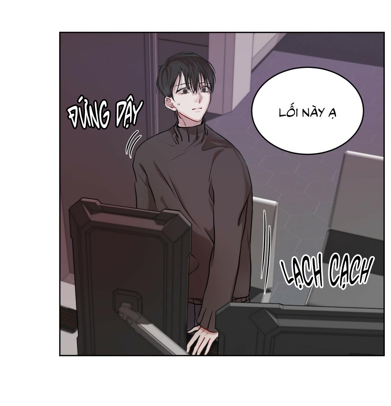 KHỞI NGUỒN SỰ SỐNG Chapter 10 32