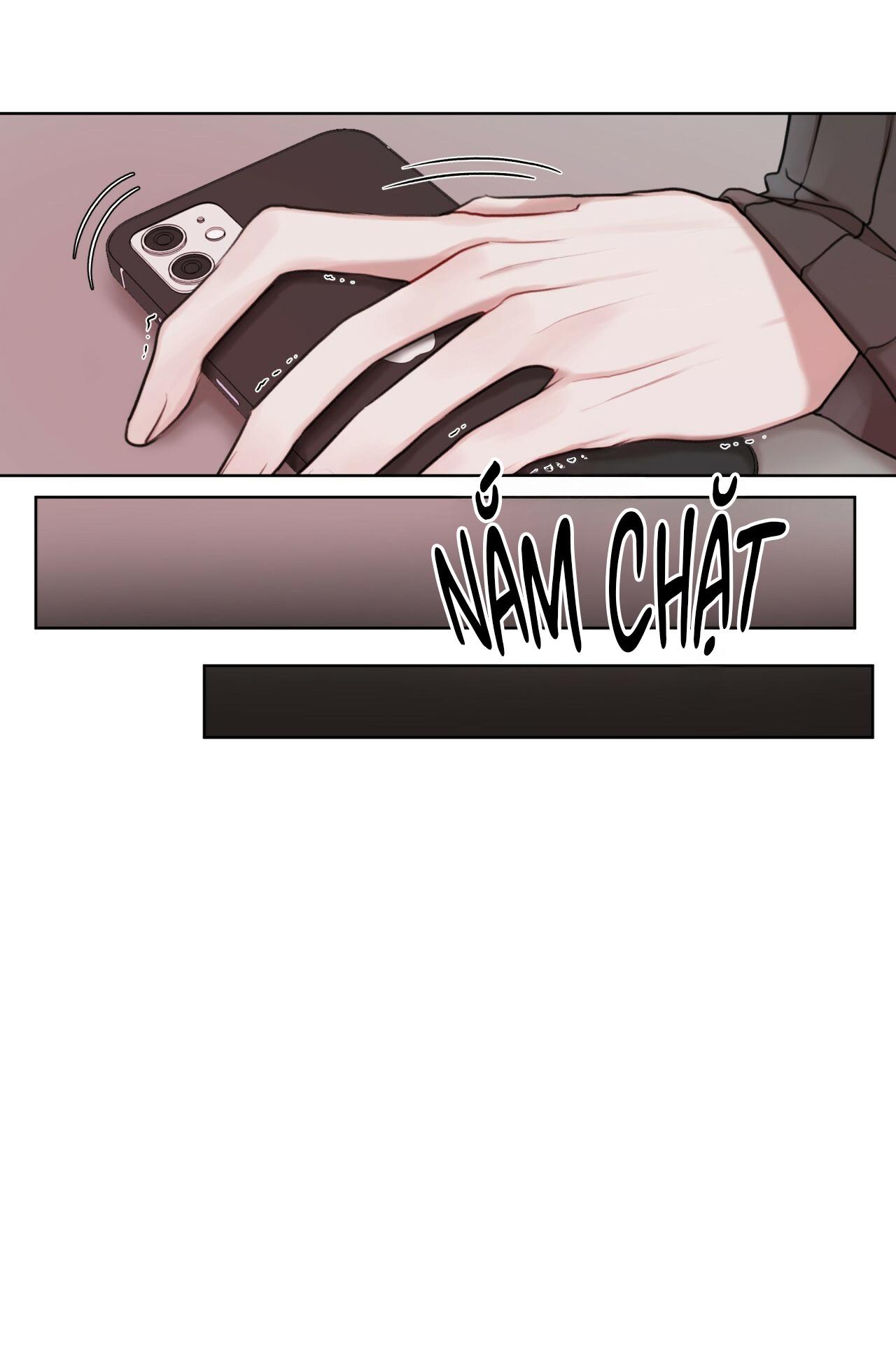 KHỞI NGUỒN SỰ SỐNG Chapter 10 33