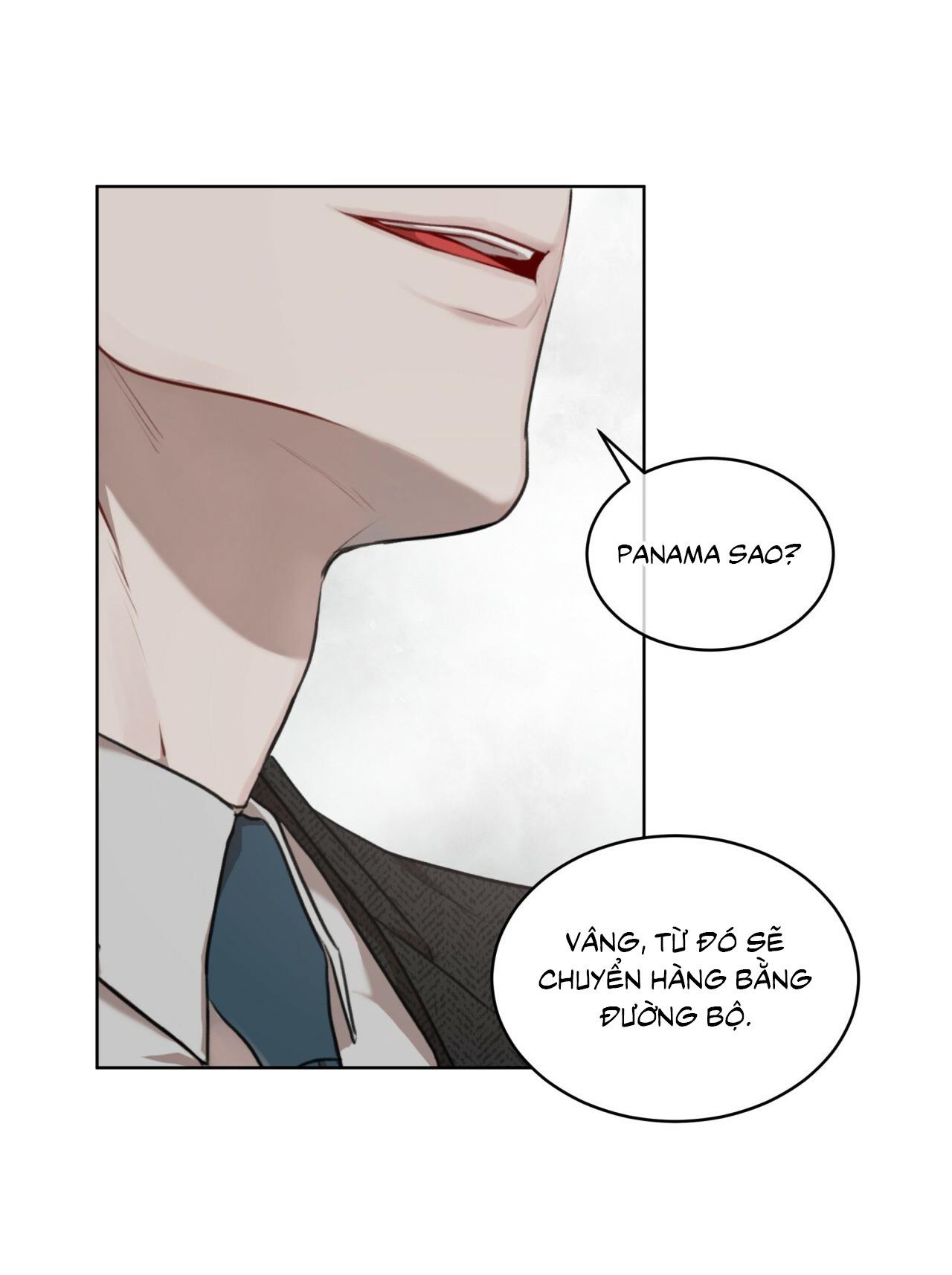 KHỞI NGUỒN SỰ SỐNG Chapter 10 39