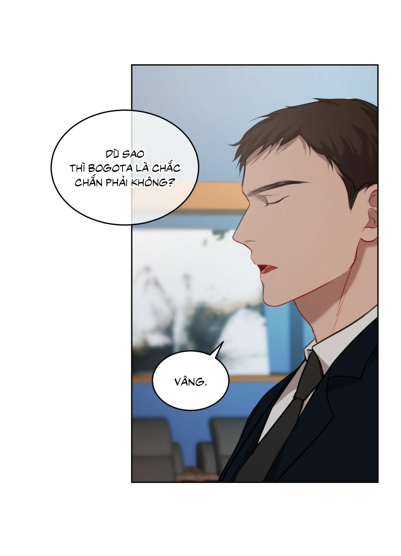 KHỞI NGUỒN SỰ SỐNG Chapter 10 40