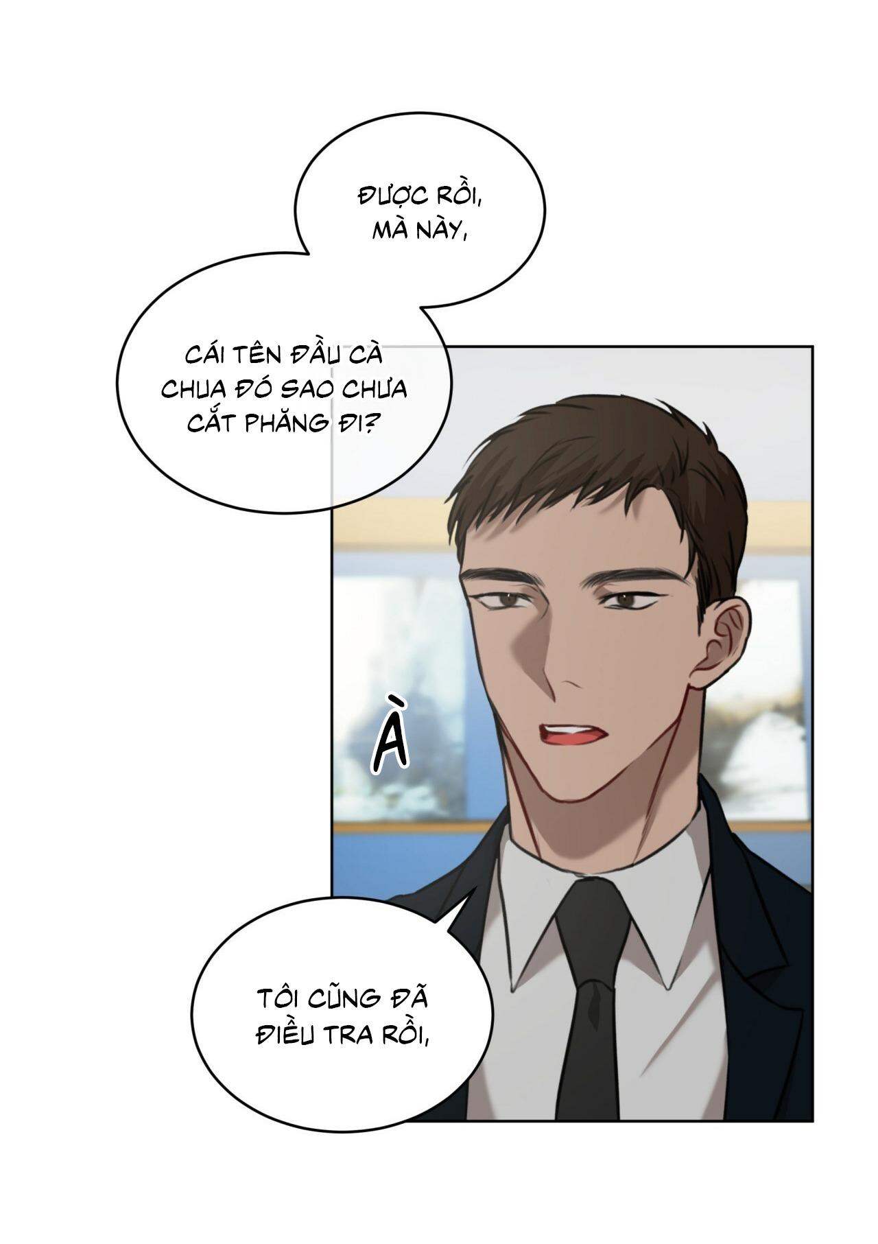 KHỞI NGUỒN SỰ SỐNG Chapter 10 45