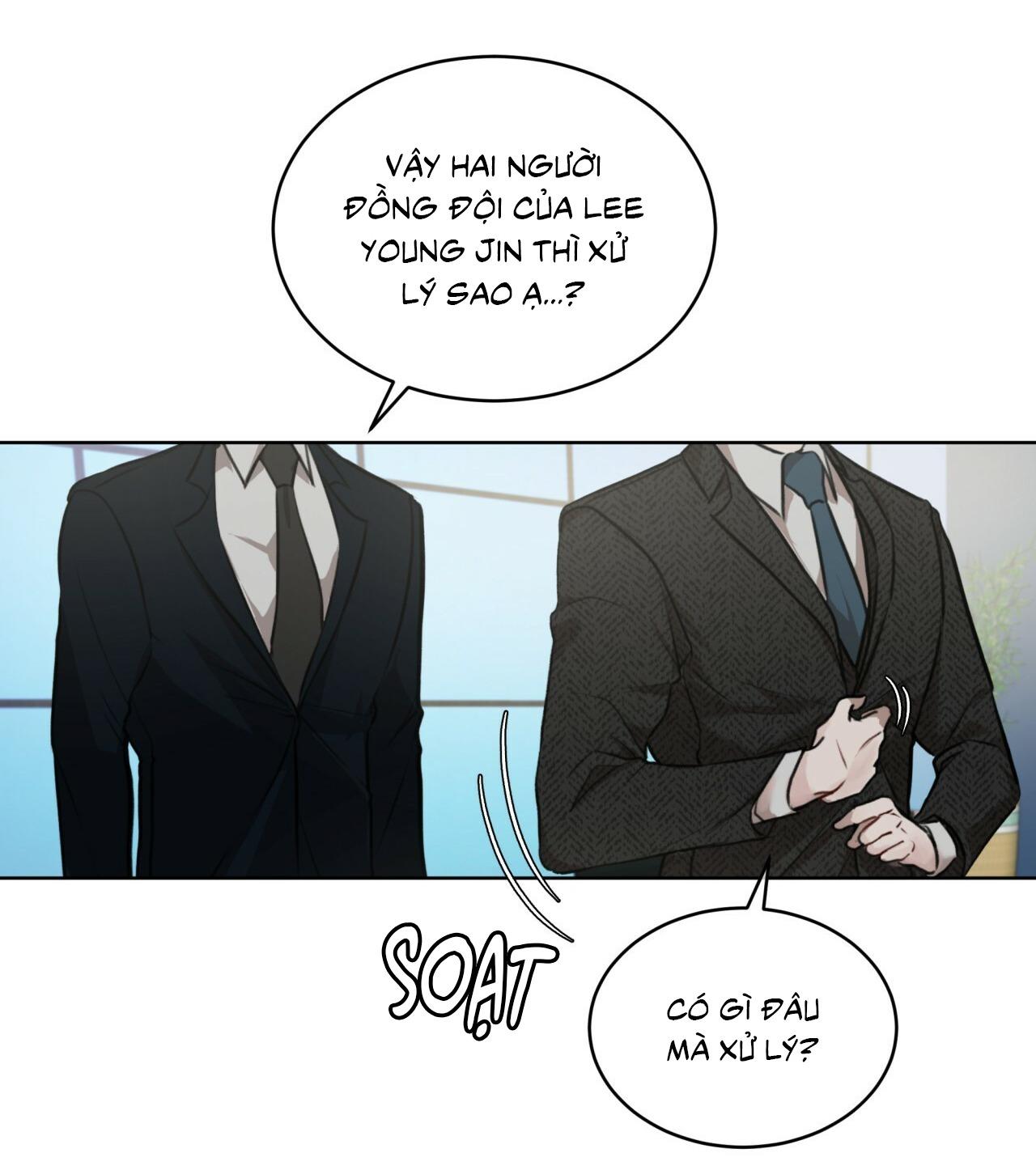KHỞI NGUỒN SỰ SỐNG Chapter 10 48