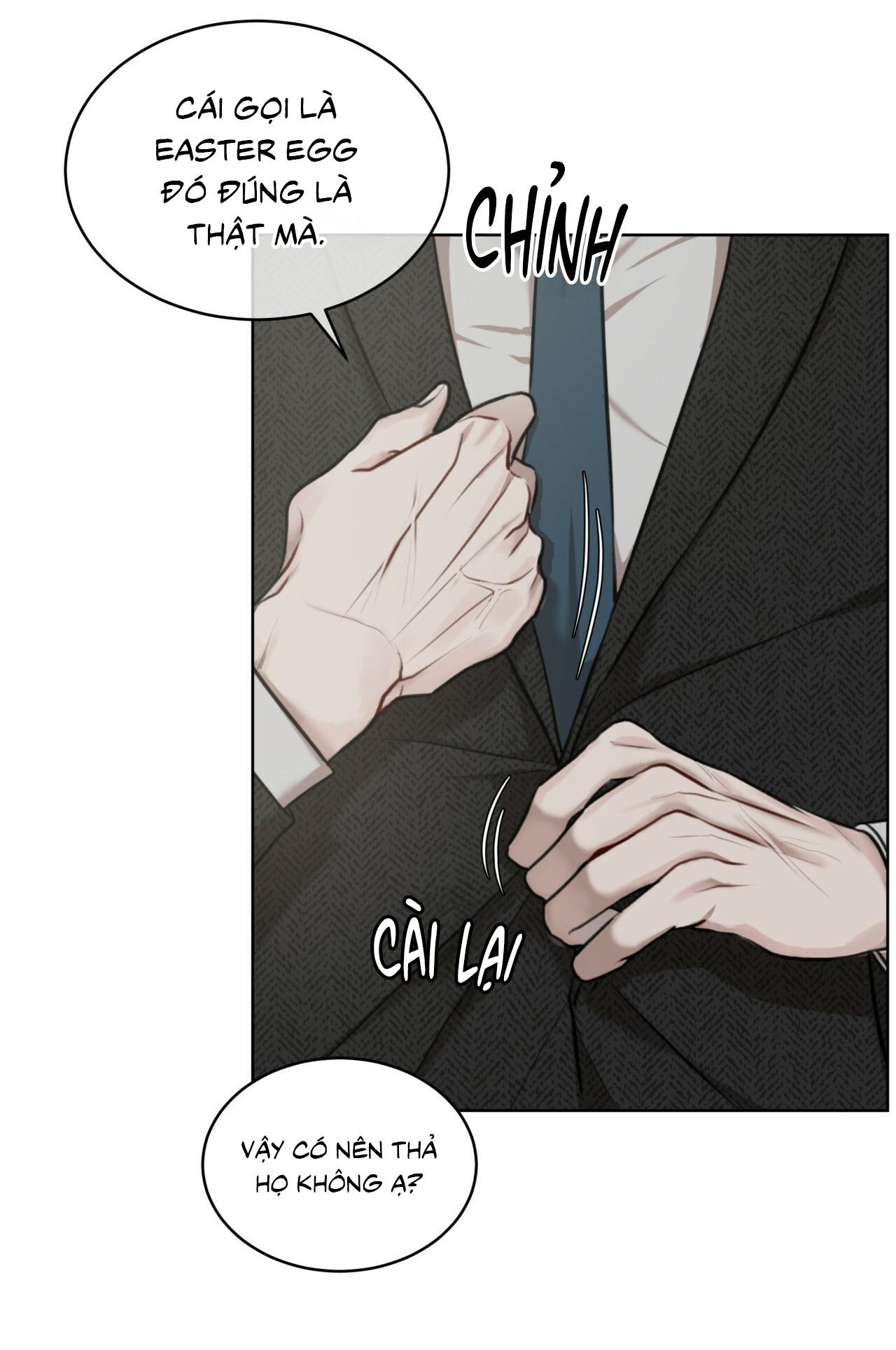 KHỞI NGUỒN SỰ SỐNG Chapter 10 49