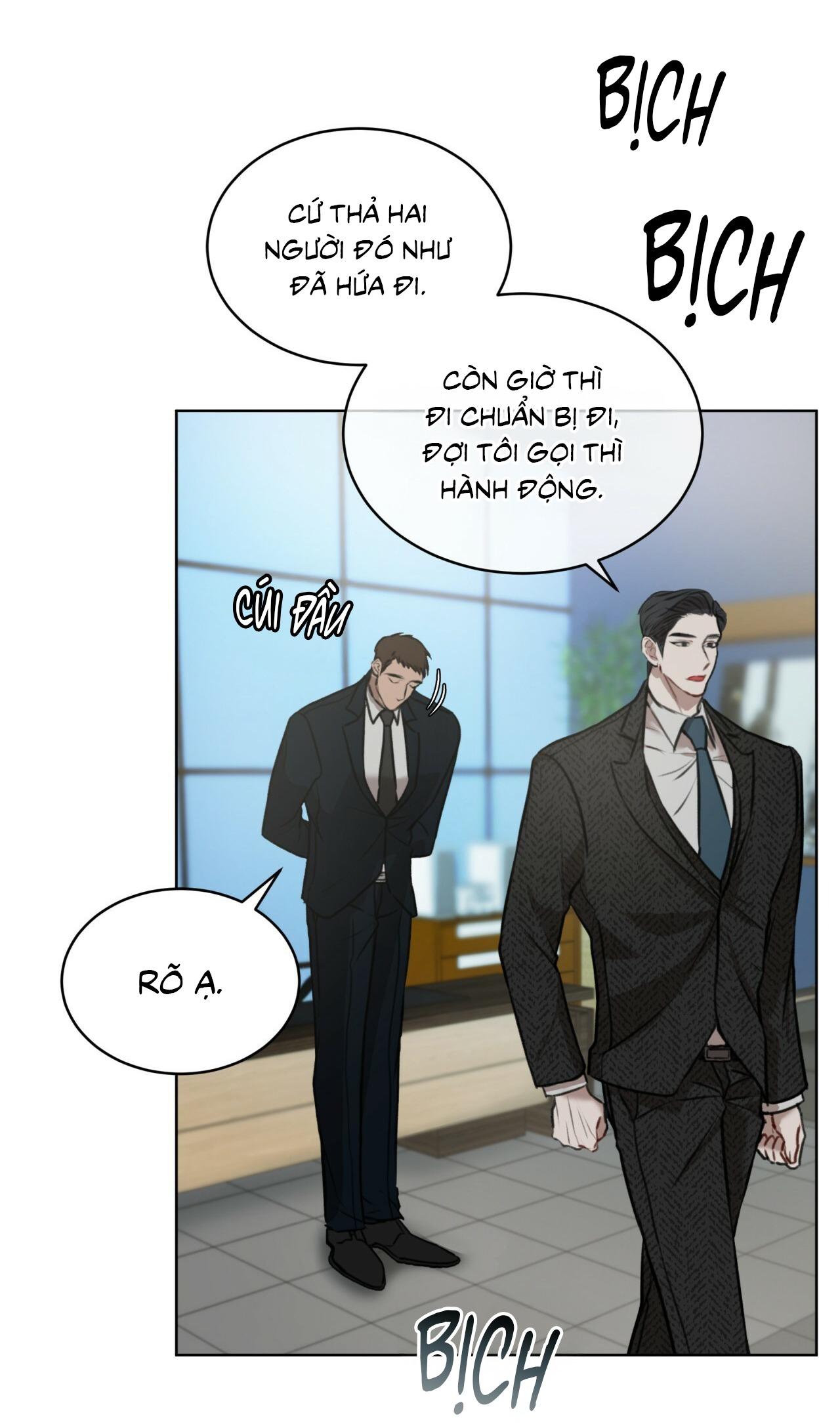 KHỞI NGUỒN SỰ SỐNG Chapter 10 51