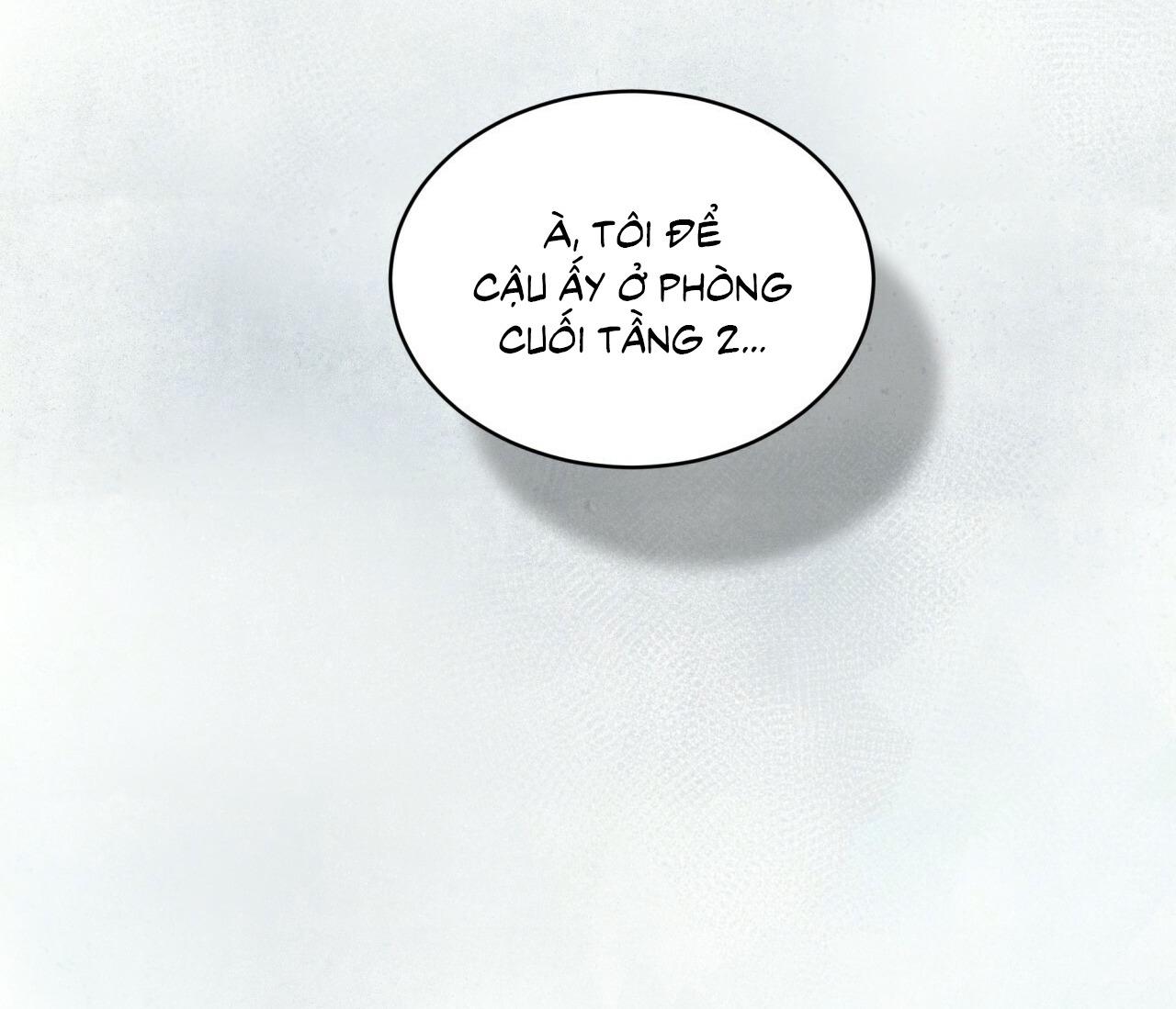 KHỞI NGUỒN SỰ SỐNG Chapter 10 55