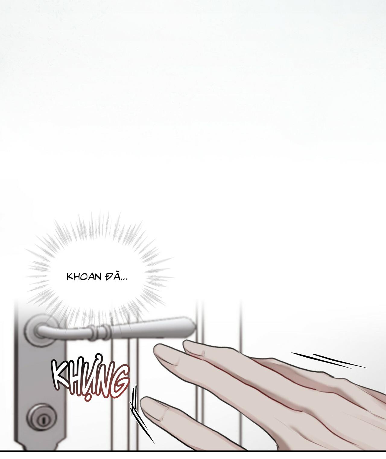 KHỞI NGUỒN SỰ SỐNG Chapter 10 57