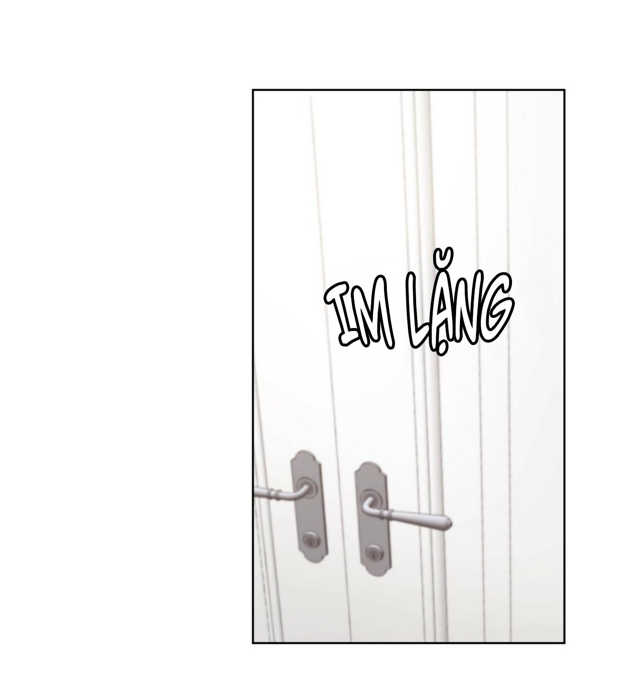 KHỞI NGUỒN SỰ SỐNG Chapter 10 59