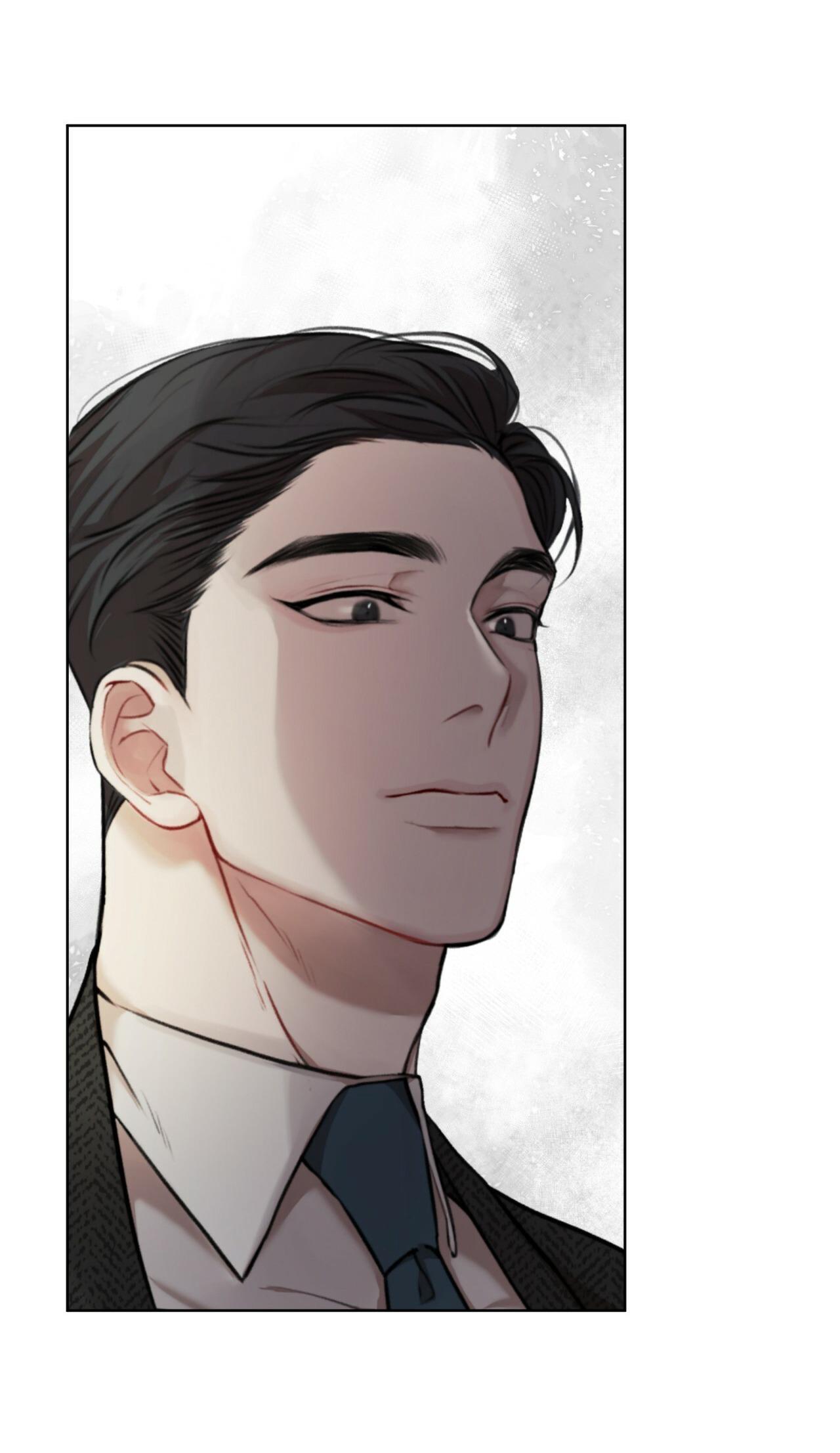 KHỞI NGUỒN SỰ SỐNG Chapter 10 62