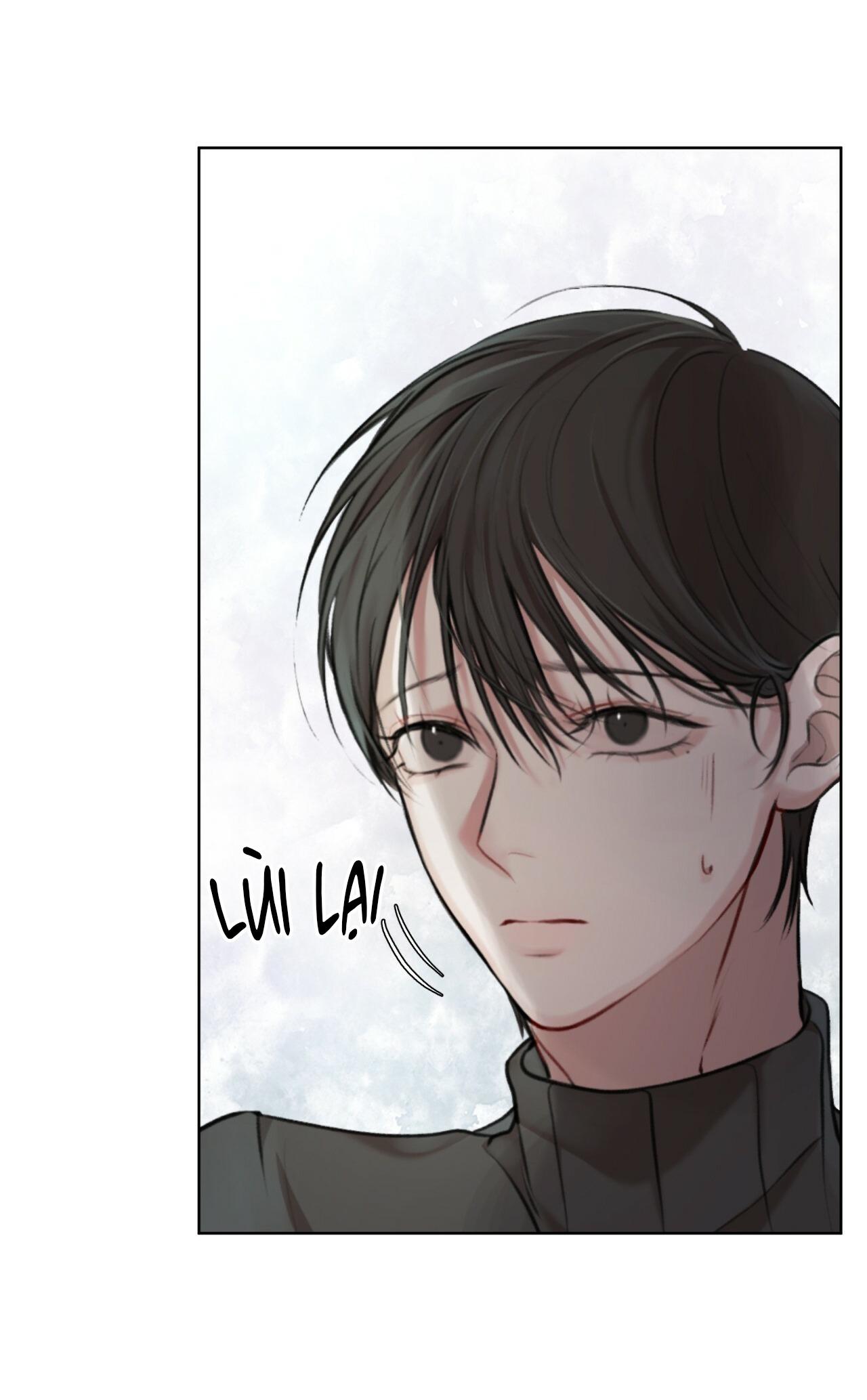 KHỞI NGUỒN SỰ SỐNG Chapter 10 63