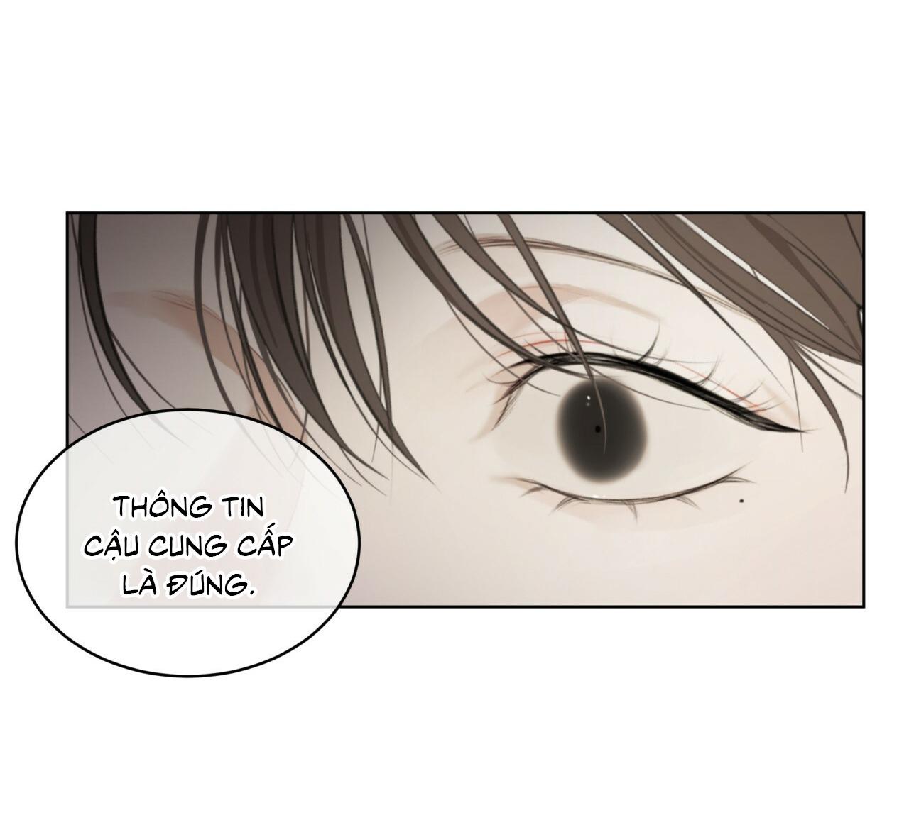 KHỞI NGUỒN SỰ SỐNG Chapter 10 65